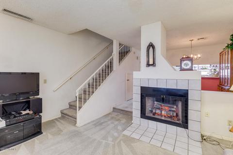 5808 E Brown Rd #150, Mesa, AZ 85205 photo 4