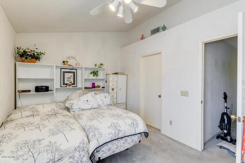 5808 E Brown Rd #150, Mesa, AZ 85205 photo 12