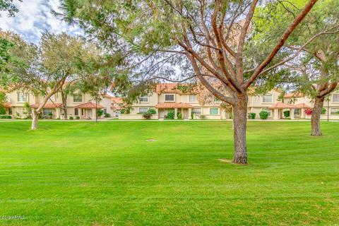 5808 E Brown Rd #150, Mesa, AZ 85205 photo 19
