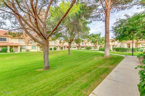 5808 E Brown Rd #150, Mesa, AZ 85205 photo 20