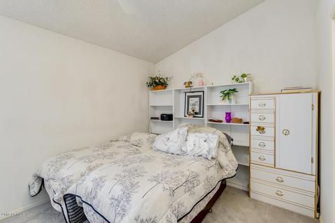 5808 E Brown Rd #150, Mesa, AZ 85205 photo 11