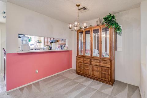5808 E Brown Rd #150, Mesa, AZ 85205 photo 5