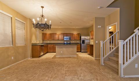1838 E Patrick Ln, Phoenix, AZ 85024 photo 8