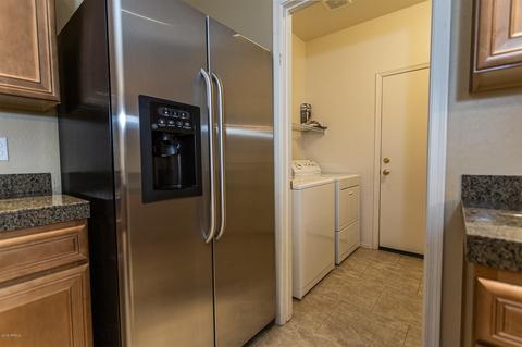 1838 E Patrick Ln, Phoenix, AZ 85024 photo 5