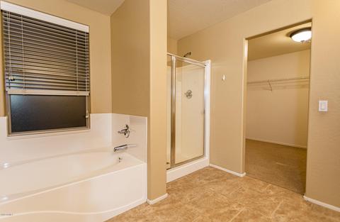 1838 E Patrick Ln, Phoenix, AZ 85024 photo 29