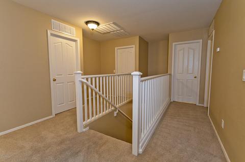 1838 E Patrick Ln, Phoenix, AZ 85024 photo 20