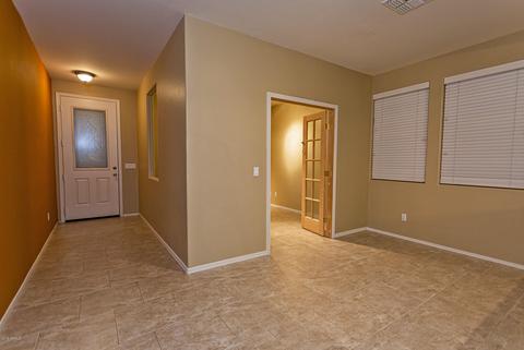 1838 E Patrick Ln, Phoenix, AZ 85024 photo 13