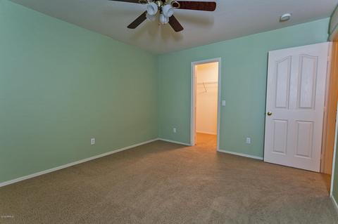 1838 E Patrick Ln, Phoenix, AZ 85024 photo 27
