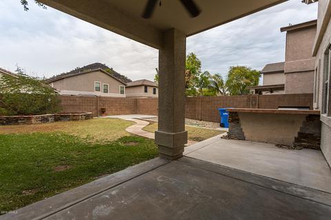1838 E Patrick Ln, Phoenix, AZ 85024 photo 34