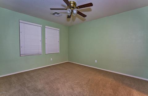 1838 E Patrick Ln, Phoenix, AZ 85024 photo 26