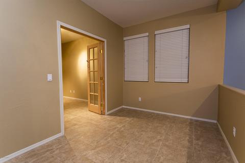 1838 E Patrick Ln, Phoenix, AZ 85024 photo 14