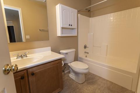 1838 E Patrick Ln, Phoenix, AZ 85024 photo 25