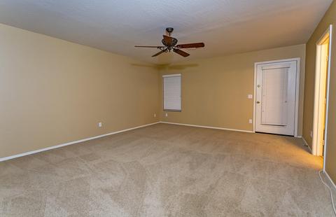 1838 E Patrick Ln, Phoenix, AZ 85024 photo 31