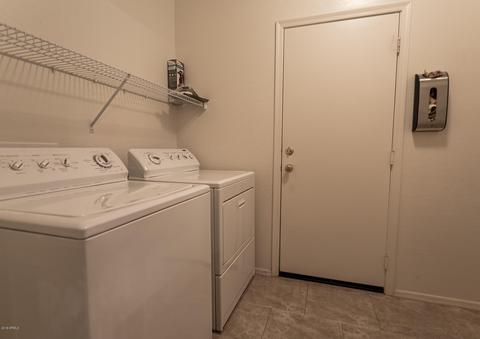 1838 E Patrick Ln, Phoenix, AZ 85024 photo 6