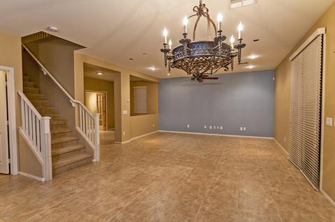 1838 E Patrick Ln, Phoenix, AZ 85024 photo 10