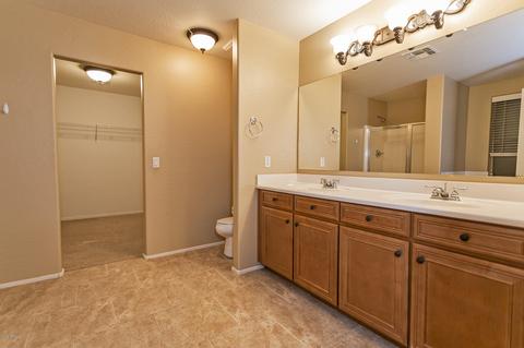 1838 E Patrick Ln, Phoenix, AZ 85024 photo 30