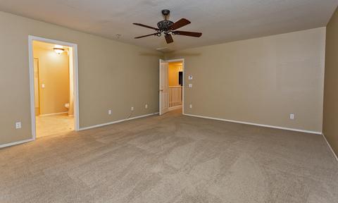 1838 E Patrick Ln, Phoenix, AZ 85024 photo 32