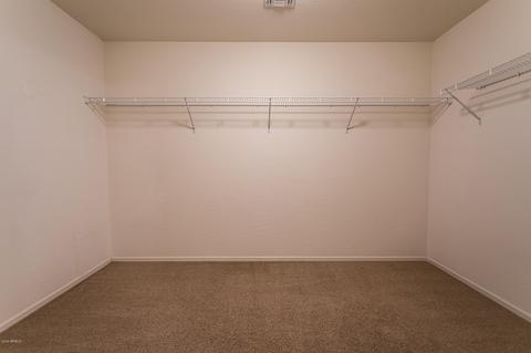 1838 E Patrick Ln, Phoenix, AZ 85024 photo 28