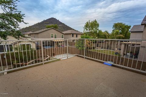 1838 E Patrick Ln, Phoenix, AZ 85024 photo 33