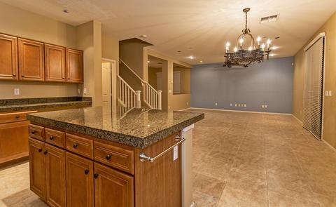 1838 E Patrick Ln, Phoenix, AZ 85024 photo 7