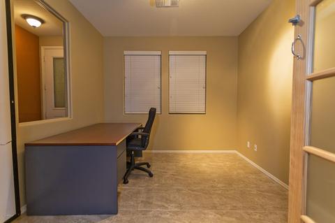 1838 E Patrick Ln, Phoenix, AZ 85024 photo 15