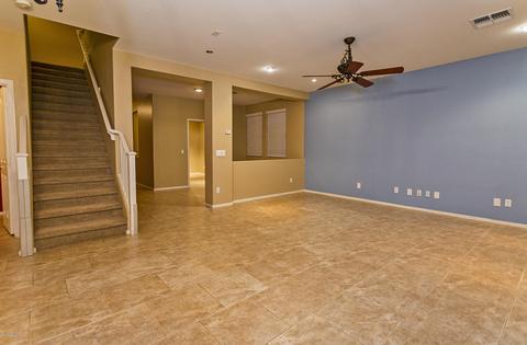 1838 E Patrick Ln, Phoenix, AZ 85024 photo 19