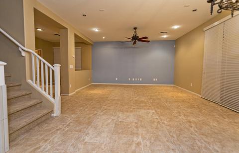 1838 E Patrick Ln, Phoenix, AZ 85024 photo 18