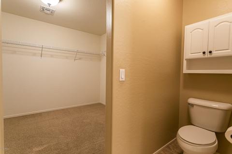 1838 E Patrick Ln, Phoenix, AZ 85024 photo 21