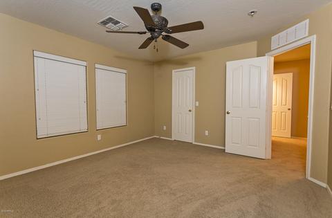 1838 E Patrick Ln, Phoenix, AZ 85024 photo 22