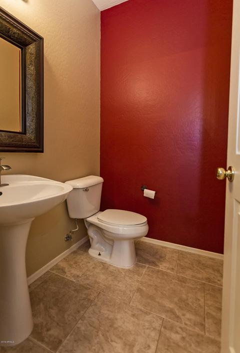 1838 E Patrick Ln, Phoenix, AZ 85024 photo 17