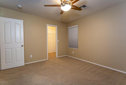 1838 E Patrick Ln, Phoenix, AZ 85024 photo 24