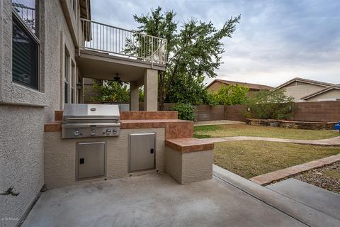 1838 E Patrick Ln, Phoenix, AZ 85024 photo 36