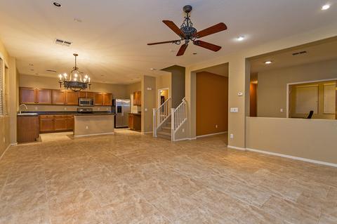 1838 E Patrick Ln, Phoenix, AZ 85024 photo 9