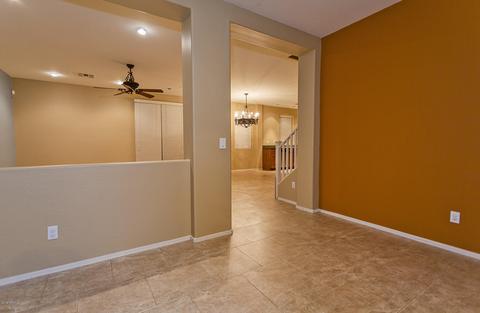 1838 E Patrick Ln, Phoenix, AZ 85024 photo 11