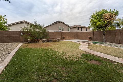 1838 E Patrick Ln, Phoenix, AZ 85024 photo 35