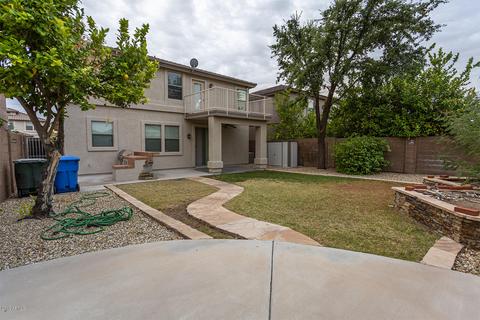 1838 E Patrick Ln, Phoenix, AZ 85024 photo 37