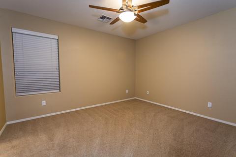 1838 E Patrick Ln, Phoenix, AZ 85024 photo 23