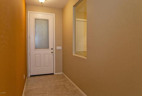 1838 E Patrick Ln, Phoenix, AZ 85024 photo 12