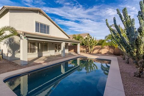 3661 E Park Ave, Gilbert, AZ 85234 photo 22
