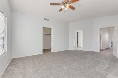 3661 E Park Ave, Gilbert, AZ 85234 photo 16