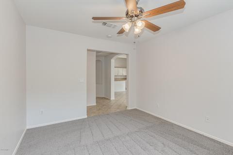 3661 E Park Ave, Gilbert, AZ 85234 photo 9