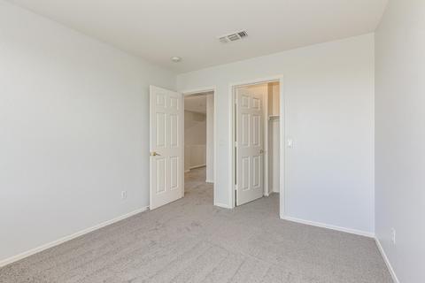 3661 E Park Ave, Gilbert, AZ 85234 photo 13