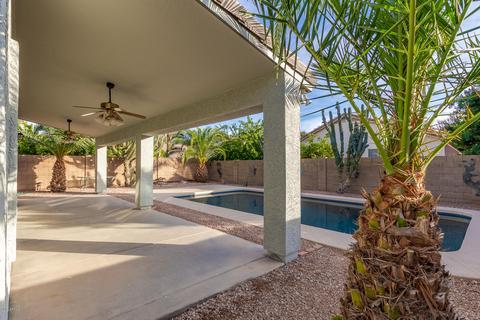 3661 E Park Ave, Gilbert, AZ 85234 photo 25
