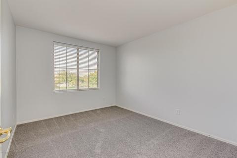 3661 E Park Ave, Gilbert, AZ 85234 photo 11