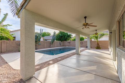 3661 E Park Ave, Gilbert, AZ 85234 photo 24