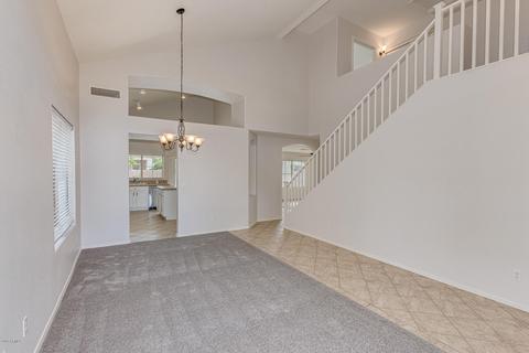 3661 E Park Ave, Gilbert, AZ 85234 photo 4