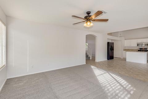 3661 E Park Ave, Gilbert, AZ 85234 photo 6