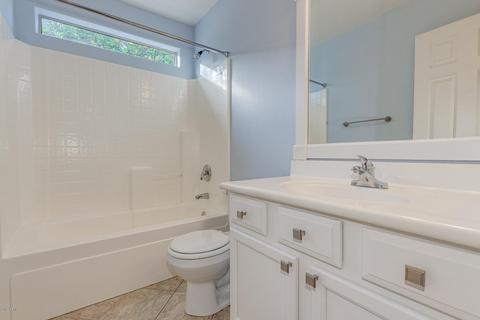 3661 E Park Ave, Gilbert, AZ 85234 photo 10