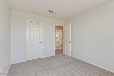 3661 E Park Ave, Gilbert, AZ 85234 photo 12