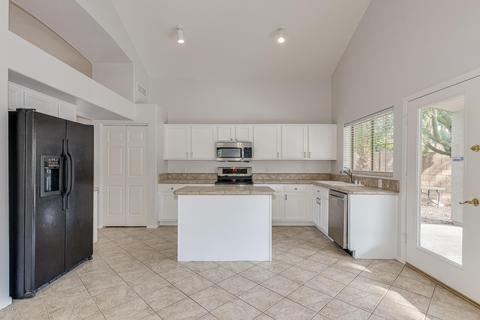 3661 E Park Ave, Gilbert, AZ 85234 photo 7